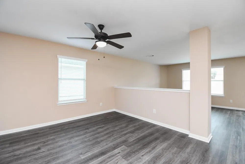 20815 Baronsledge Lane Katy, TX 77449