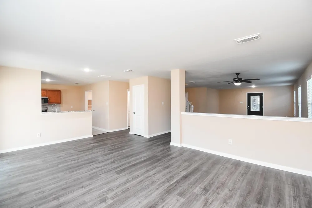 20815 Baronsledge Lane Katy, TX 77449