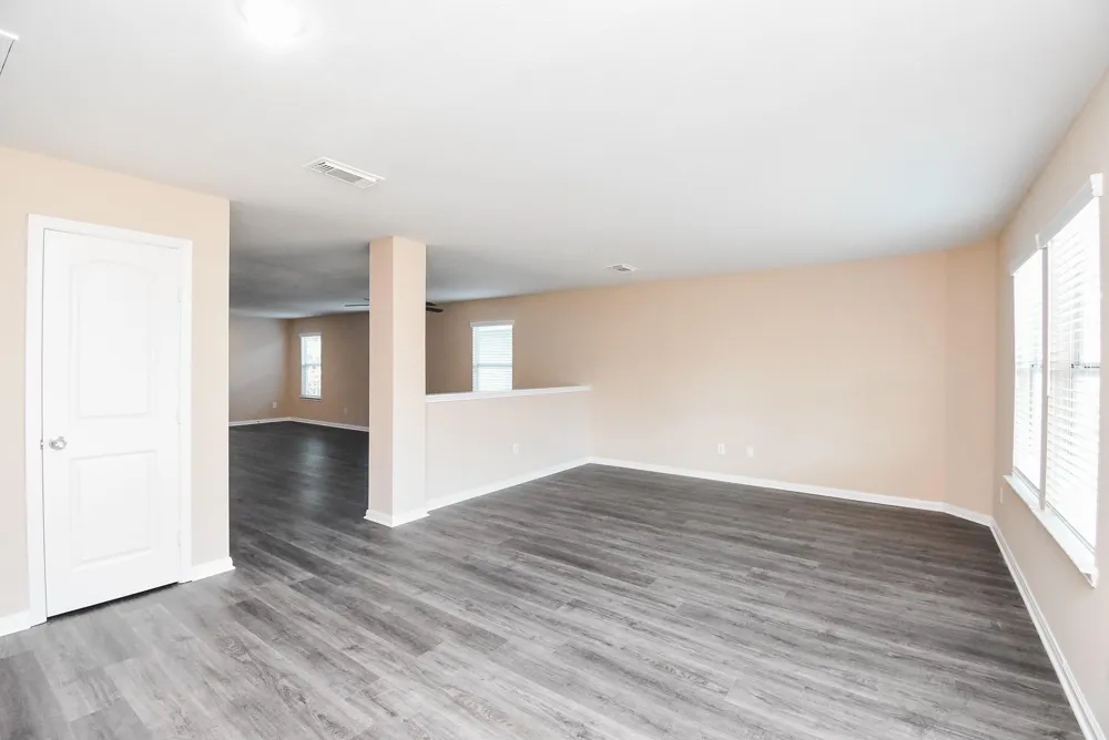 20815 Baronsledge Lane Katy, TX 77449