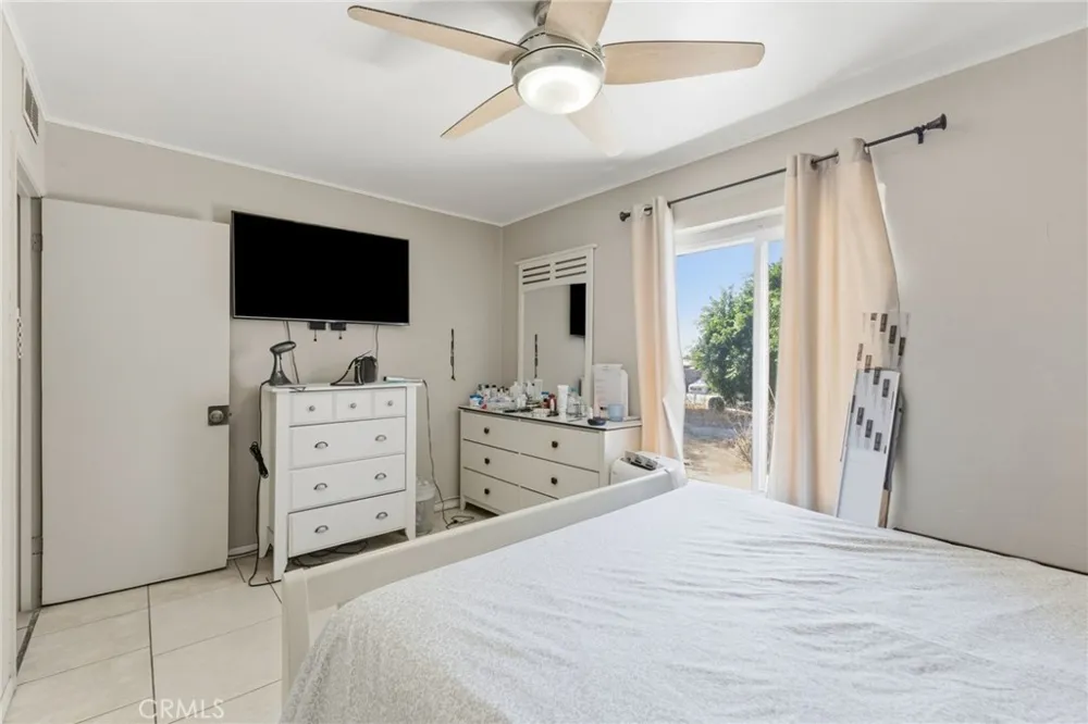 66566 Buena Vista Ave Desert Hot Springs, CA 92240