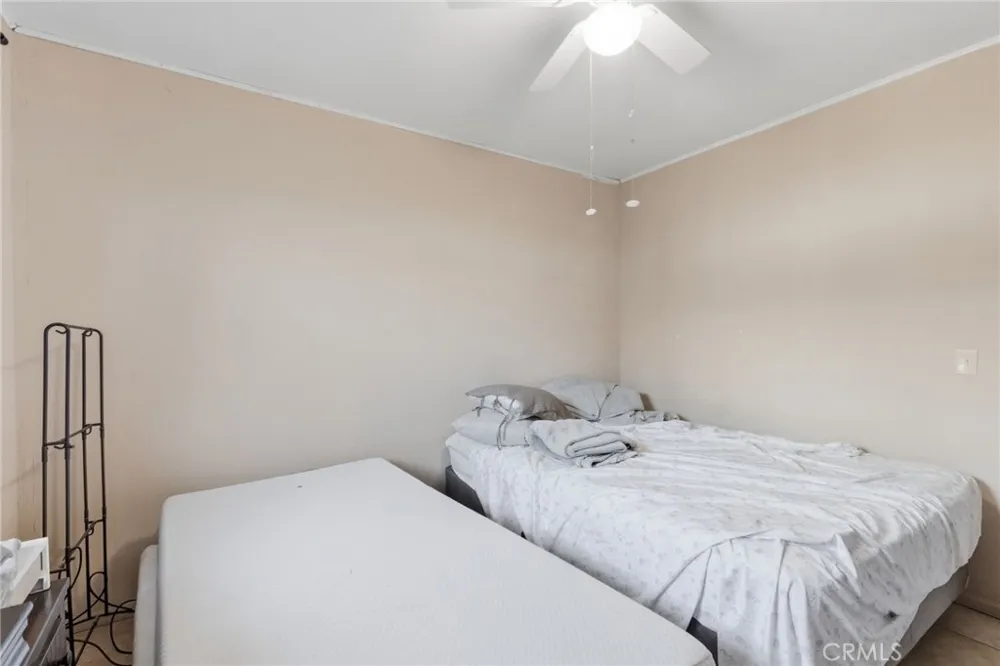 66566 Buena Vista Ave Desert Hot Springs, CA 92240