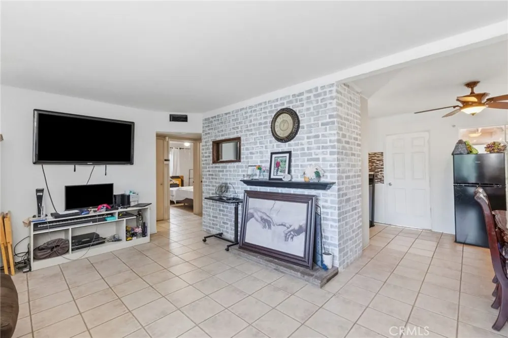 66566 Buena Vista Ave Desert Hot Springs, CA 92240