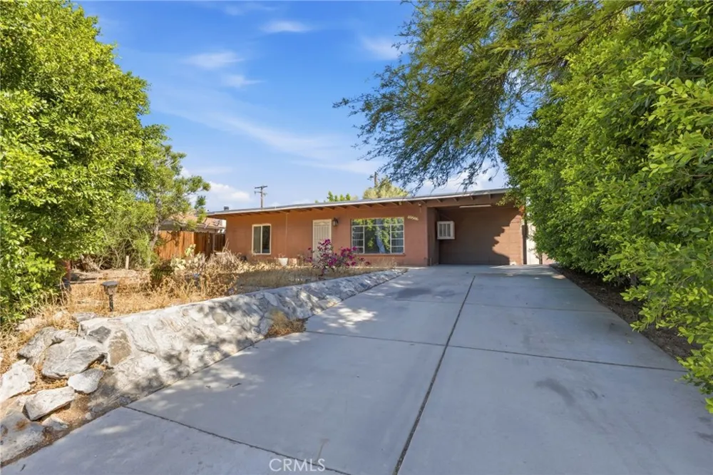 66566 Buena Vista Ave Desert Hot Springs, CA 92240