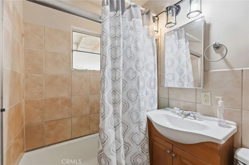 66566 Buena Vista Ave Desert Hot Springs, CA 92240