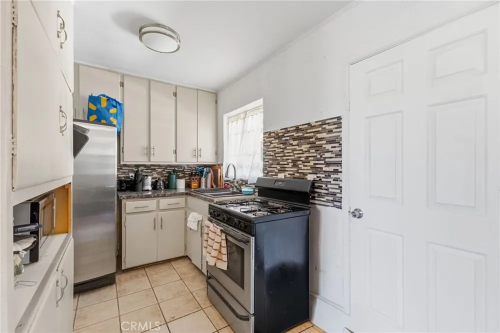 66566 Buena Vista Ave Desert Hot Springs, CA 92240