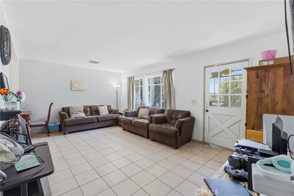 66566 Buena Vista Ave Desert Hot Springs, CA 92240