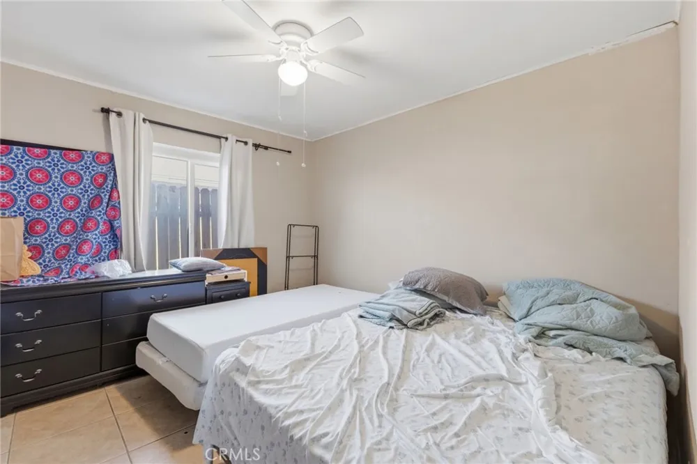 66566 Buena Vista Ave Desert Hot Springs, CA 92240