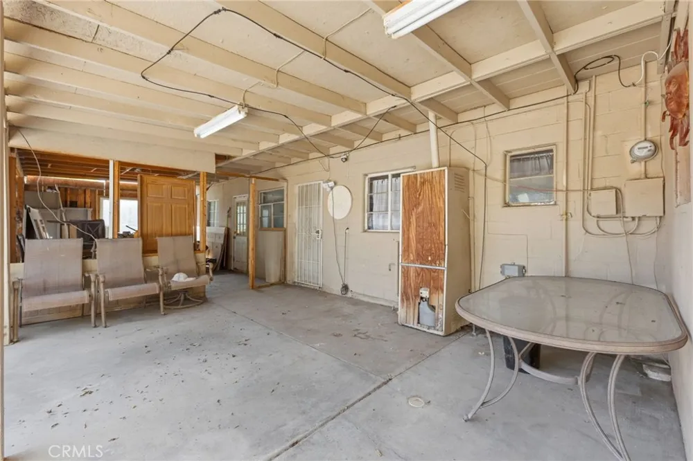 66566 Buena Vista Ave Desert Hot Springs, CA 92240