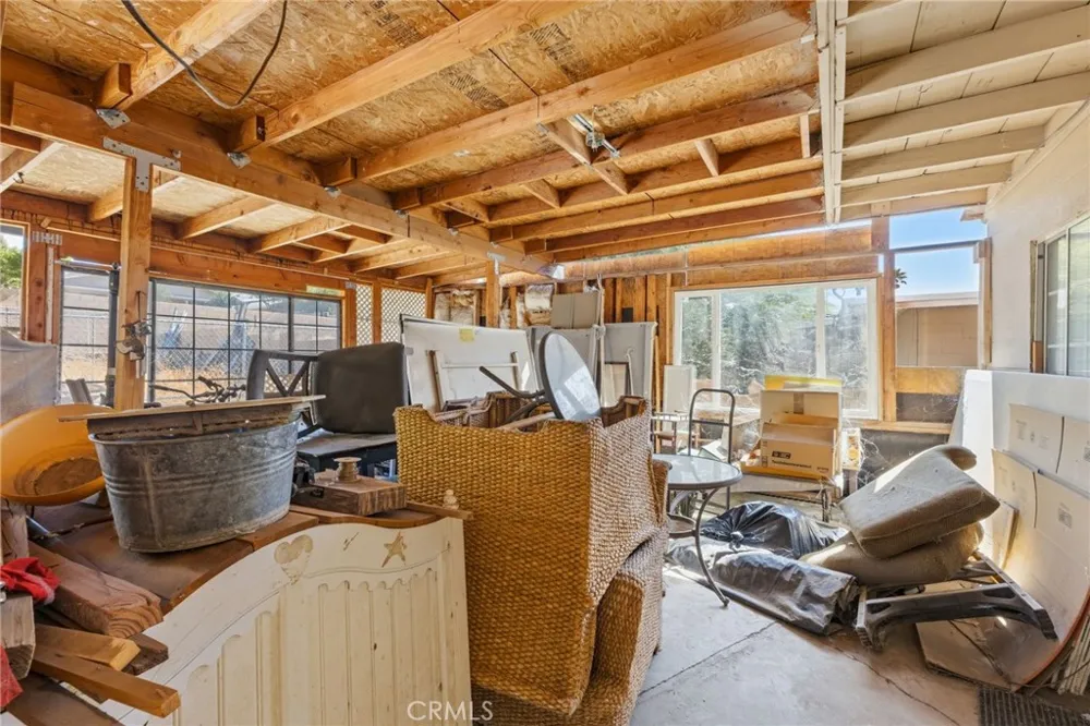 66566 Buena Vista Ave Desert Hot Springs, CA 92240