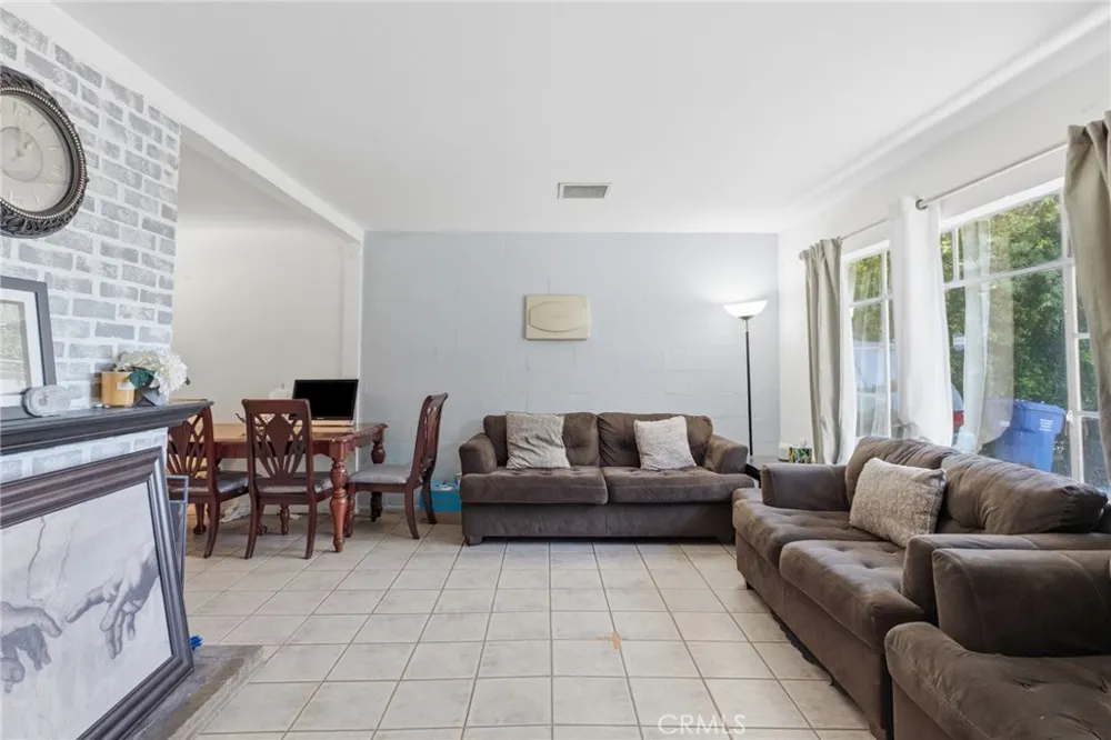 66566 Buena Vista Ave Desert Hot Springs, CA 92240