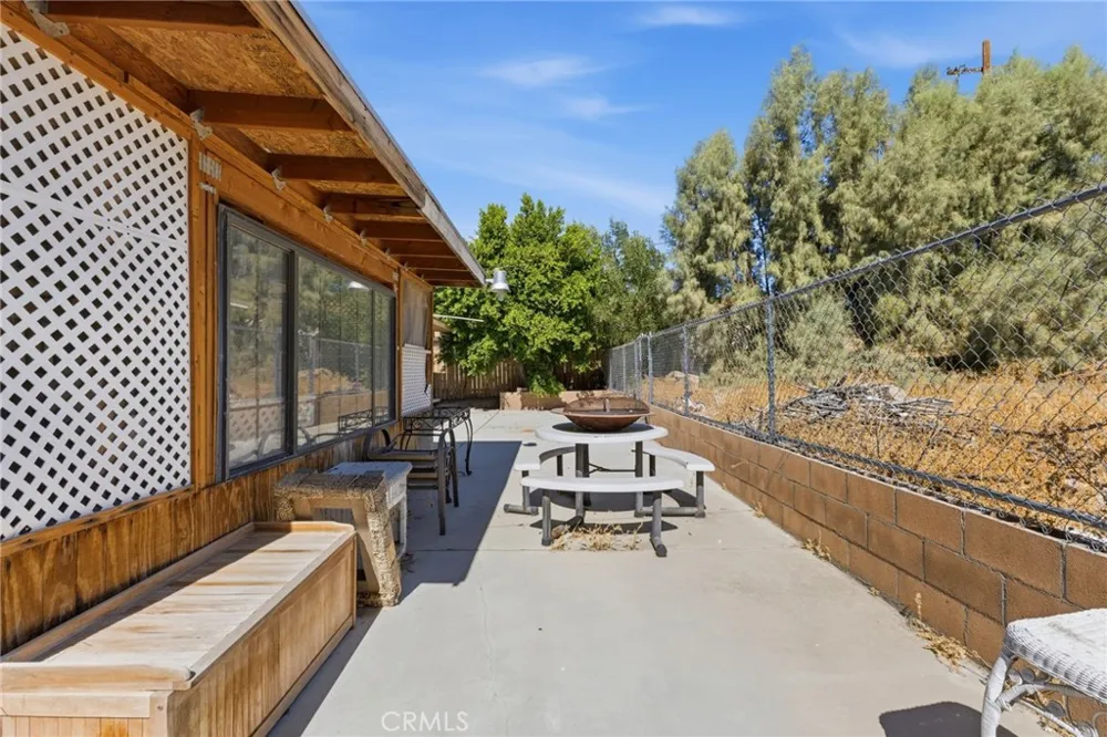 66566 Buena Vista Ave Desert Hot Springs, CA 92240