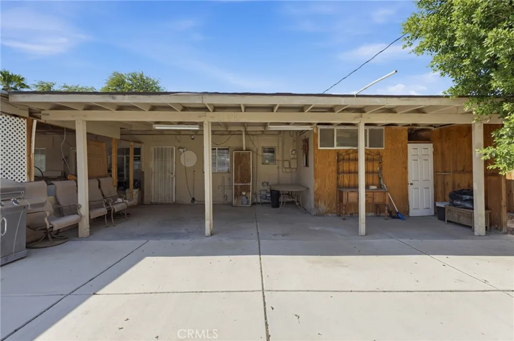 66566 Buena Vista Ave Desert Hot Springs, CA 92240