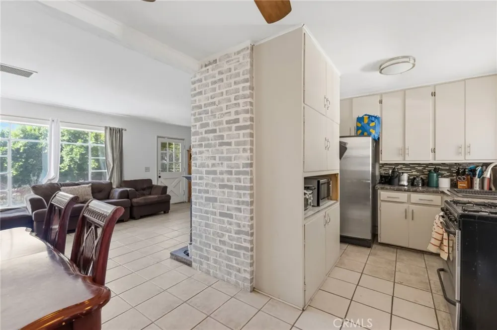 66566 Buena Vista Ave Desert Hot Springs, CA 92240