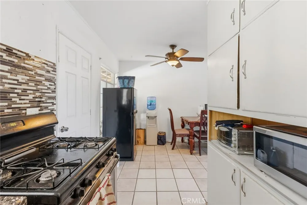 66566 Buena Vista Ave Desert Hot Springs, CA 92240