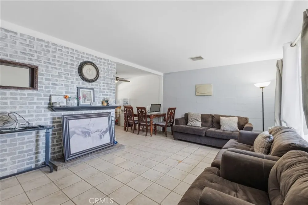 66566 Buena Vista Ave Desert Hot Springs, CA 92240