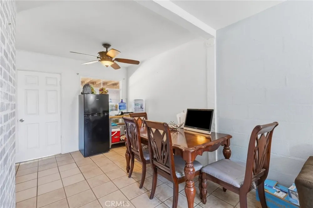 66566 Buena Vista Ave Desert Hot Springs, CA 92240