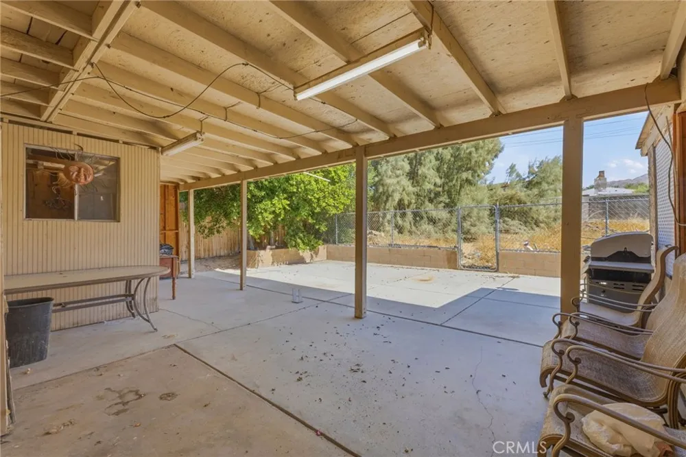 66566 Buena Vista Ave Desert Hot Springs, CA 92240