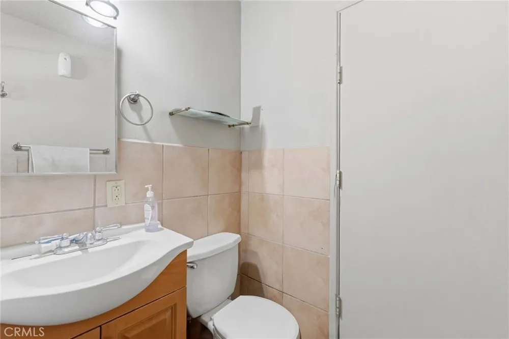 66566 Buena Vista Ave Desert Hot Springs, CA 92240