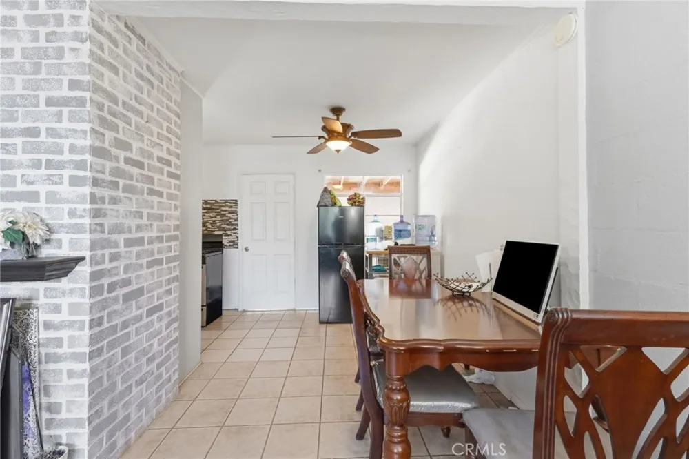 66566 Buena Vista Ave Desert Hot Springs, CA 92240