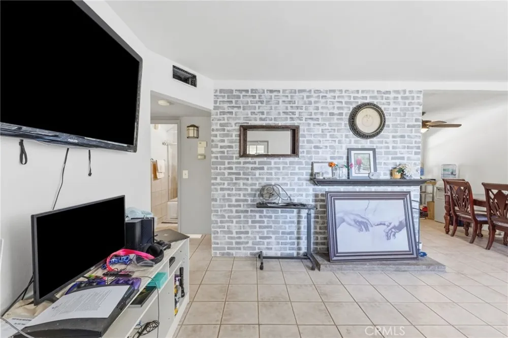 66566 Buena Vista Ave Desert Hot Springs, CA 92240