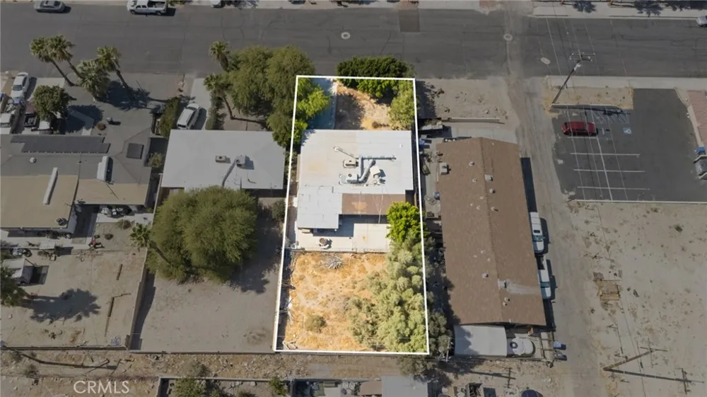 66566 Buena Vista Ave Desert Hot Springs, CA 92240