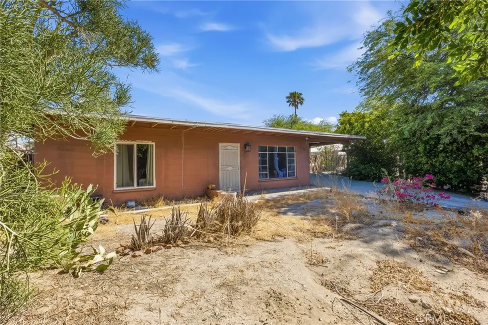 66566 Buena Vista Ave Desert Hot Springs, CA 92240