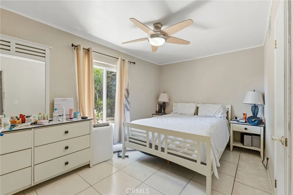 66566 Buena Vista Ave Desert Hot Springs, CA 92240