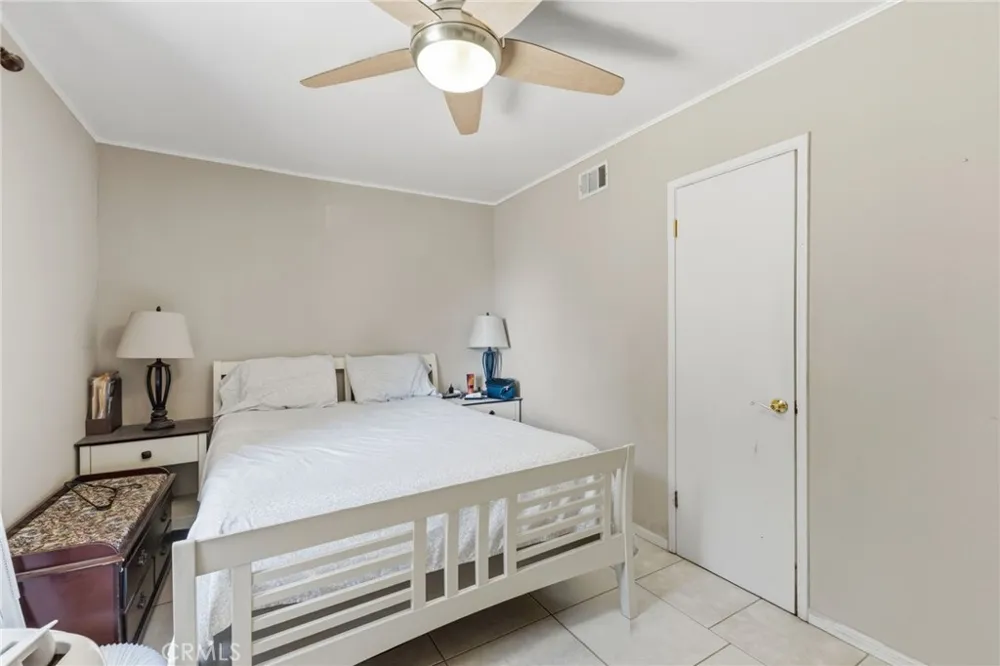 66566 Buena Vista Ave Desert Hot Springs, CA 92240