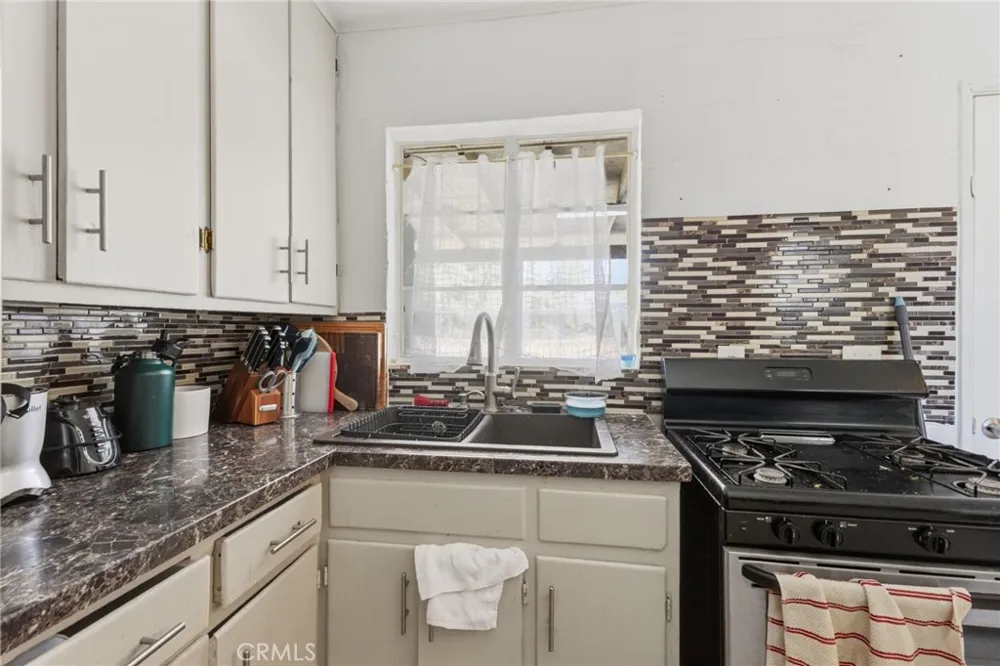 66566 Buena Vista Ave Desert Hot Springs, CA 92240