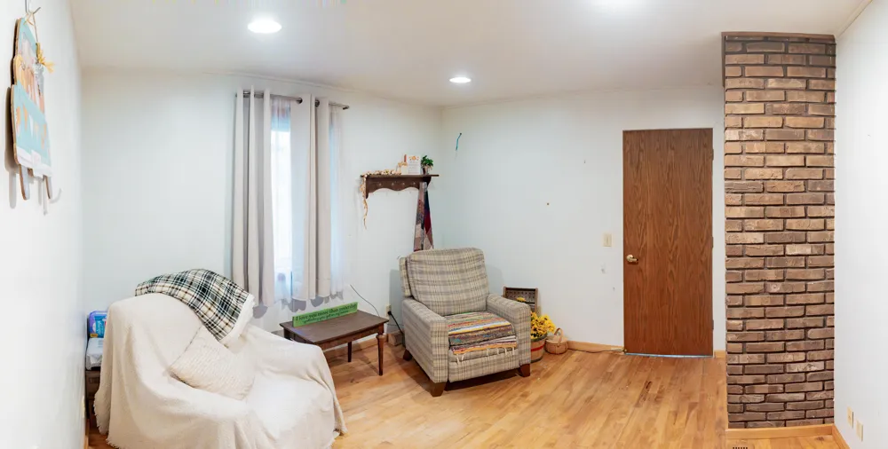 26150 Featherstone Road Sturgis, MI 49091