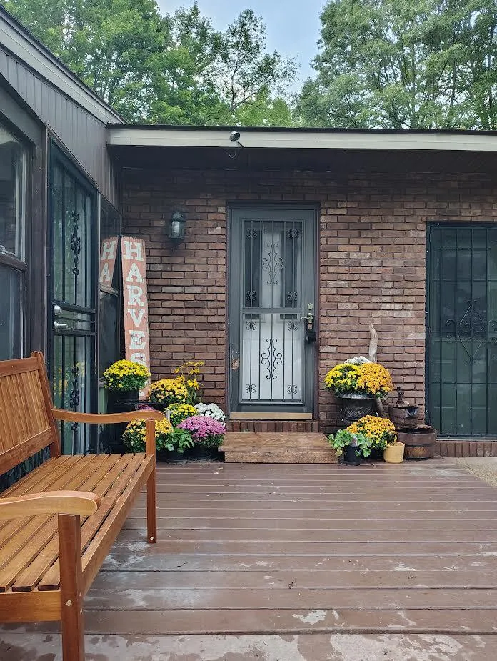 26150 Featherstone Road Sturgis, MI 49091