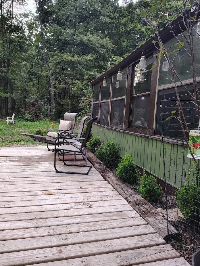 26150 Featherstone Road Sturgis, MI 49091