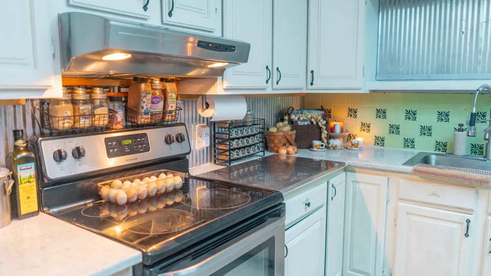 26150 Featherstone Road Sturgis, MI 49091