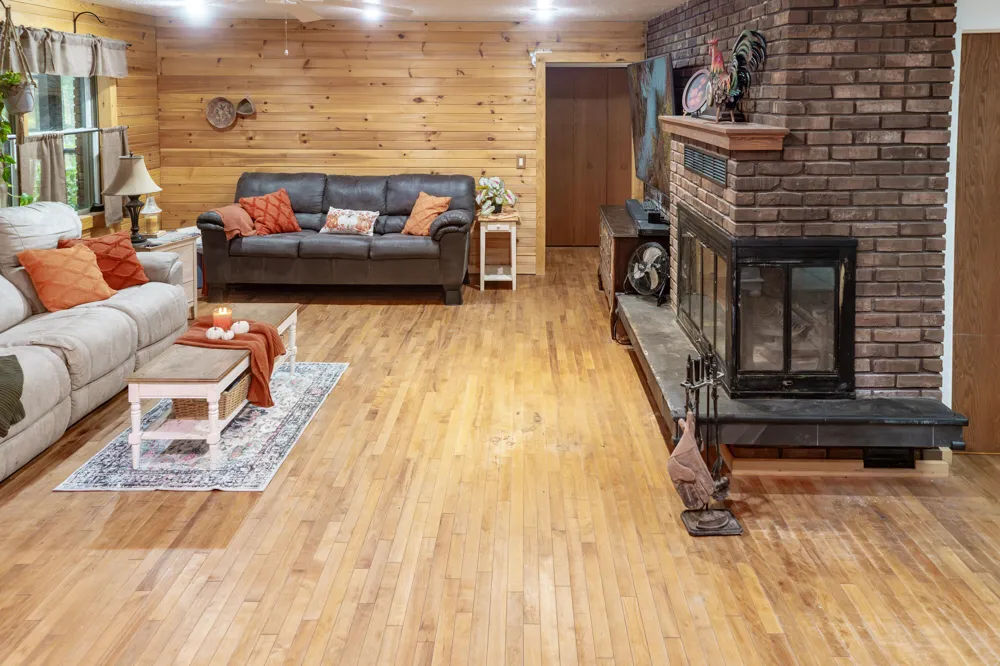 26150 Featherstone Road Sturgis, MI 49091