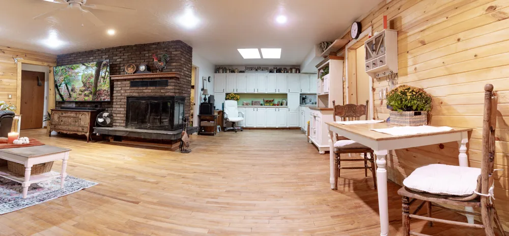 26150 Featherstone Road Sturgis, MI 49091