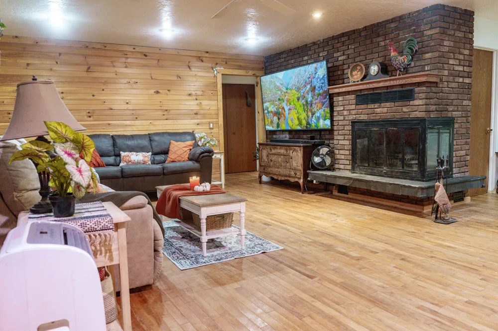 26150 Featherstone Road Sturgis, MI 49091