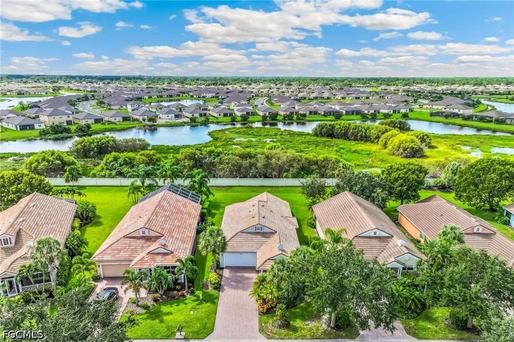 Yellow Wood Drive Alva, FL 33920