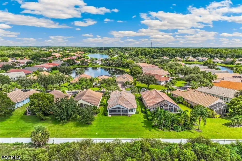 Yellow Wood Drive Alva, FL 33920