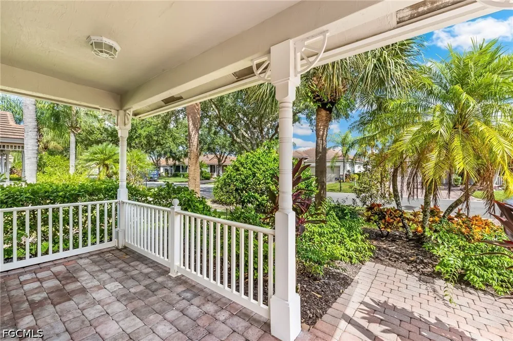Yellow Wood Drive Alva, FL 33920