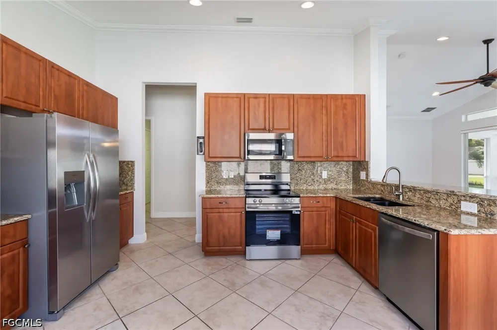 Yellow Wood Drive Alva, FL 33920
