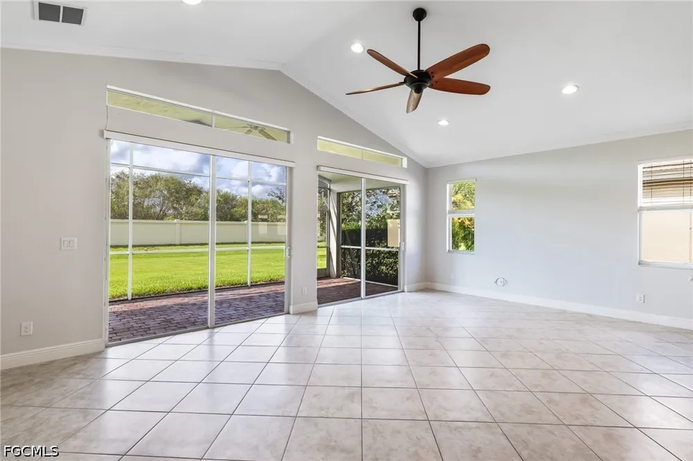 Yellow Wood Drive Alva, FL 33920