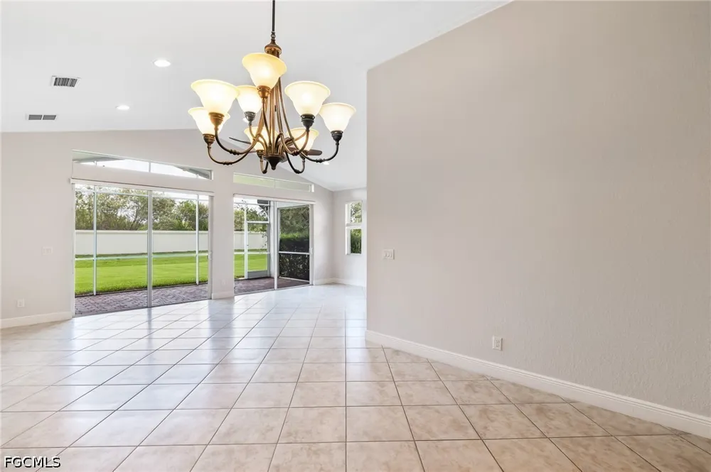 Yellow Wood Drive Alva, FL 33920