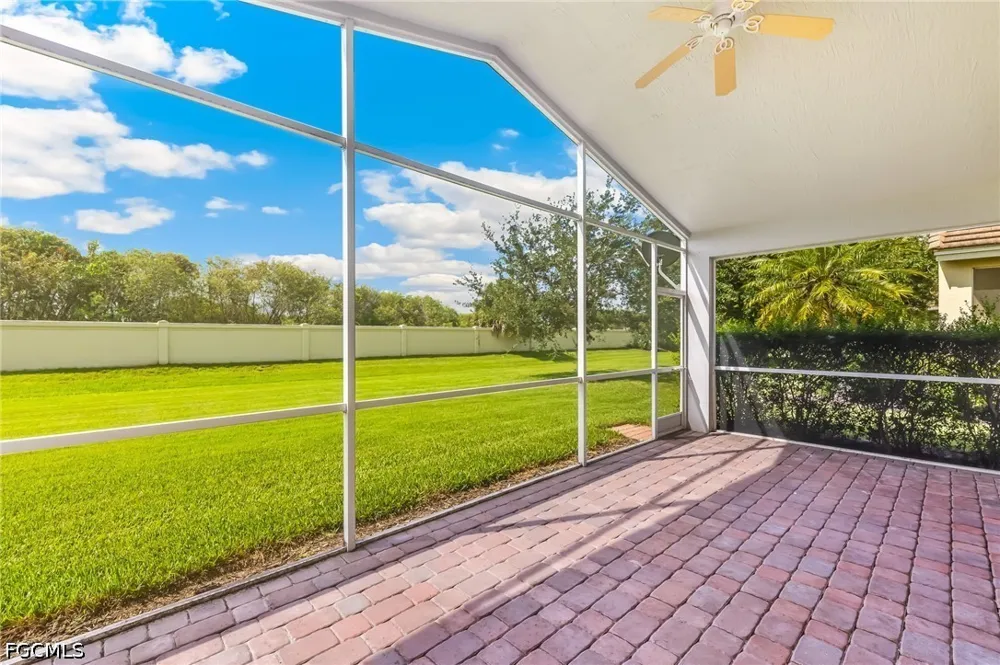 Yellow Wood Drive Alva, FL 33920