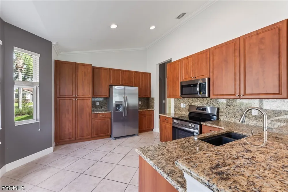 Yellow Wood Drive Alva, FL 33920