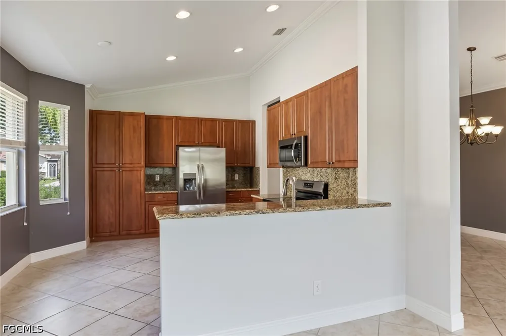 Yellow Wood Drive Alva, FL 33920