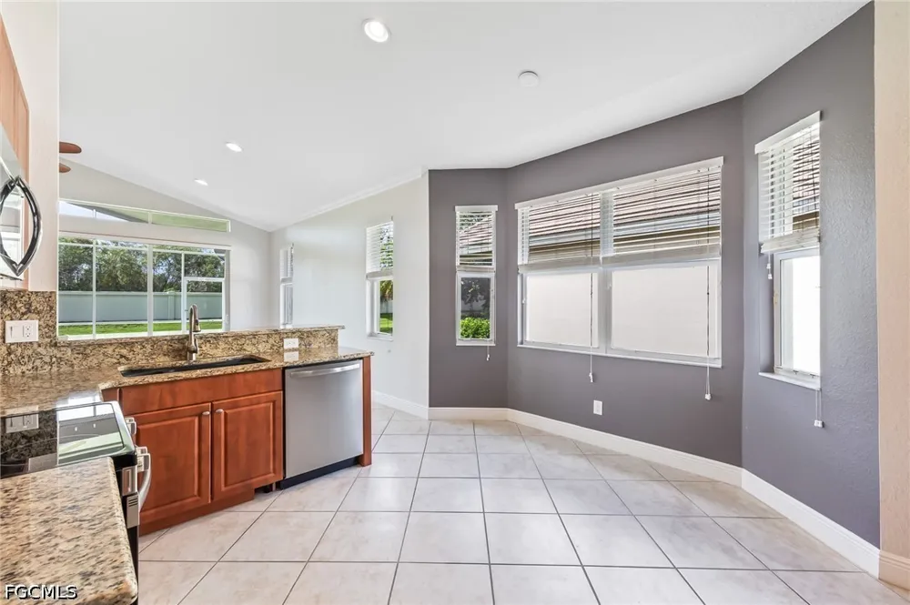 Yellow Wood Drive Alva, FL 33920