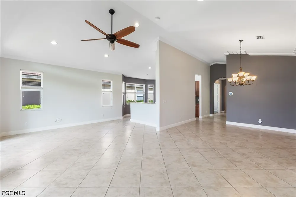 Yellow Wood Drive Alva, FL 33920