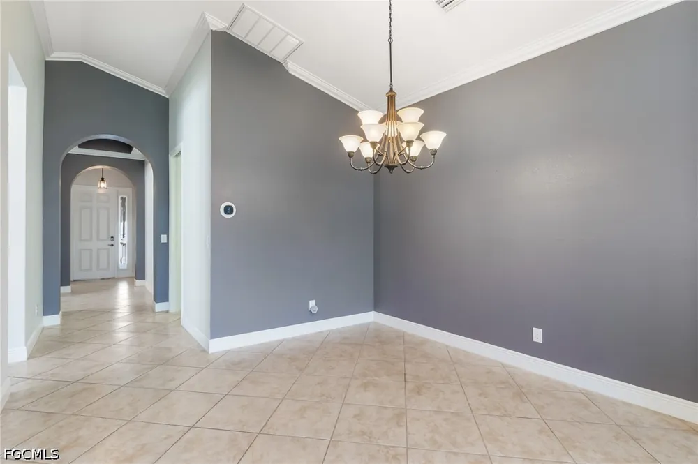 Yellow Wood Drive Alva, FL 33920