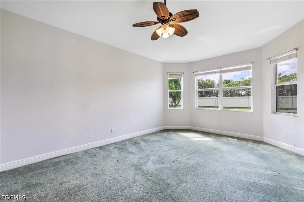 Yellow Wood Drive Alva, FL 33920