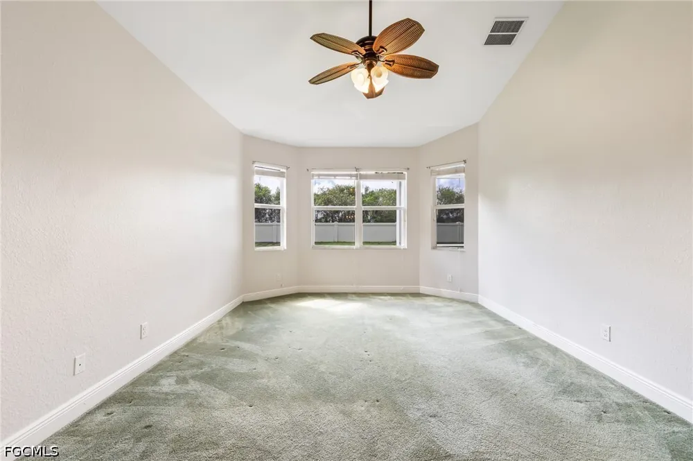 Yellow Wood Drive Alva, FL 33920